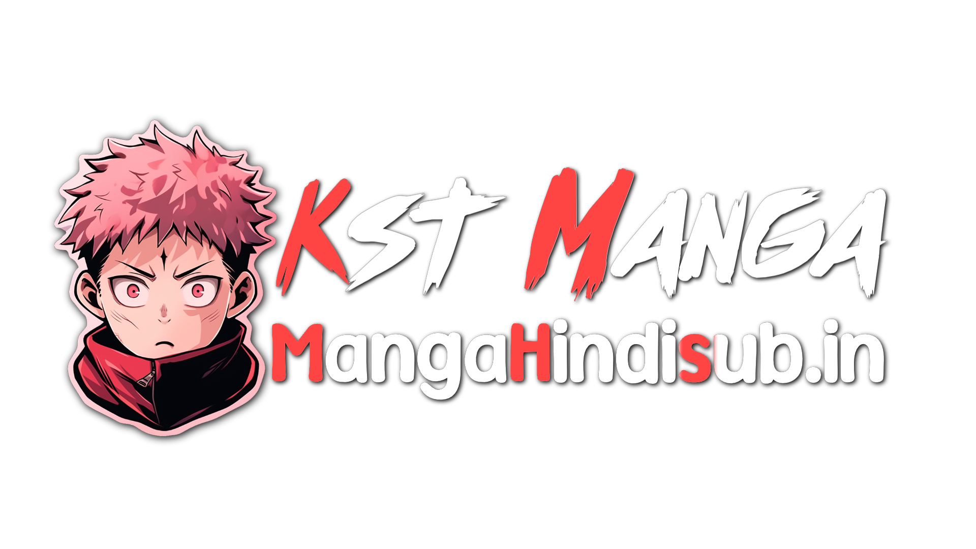 Kst Manga