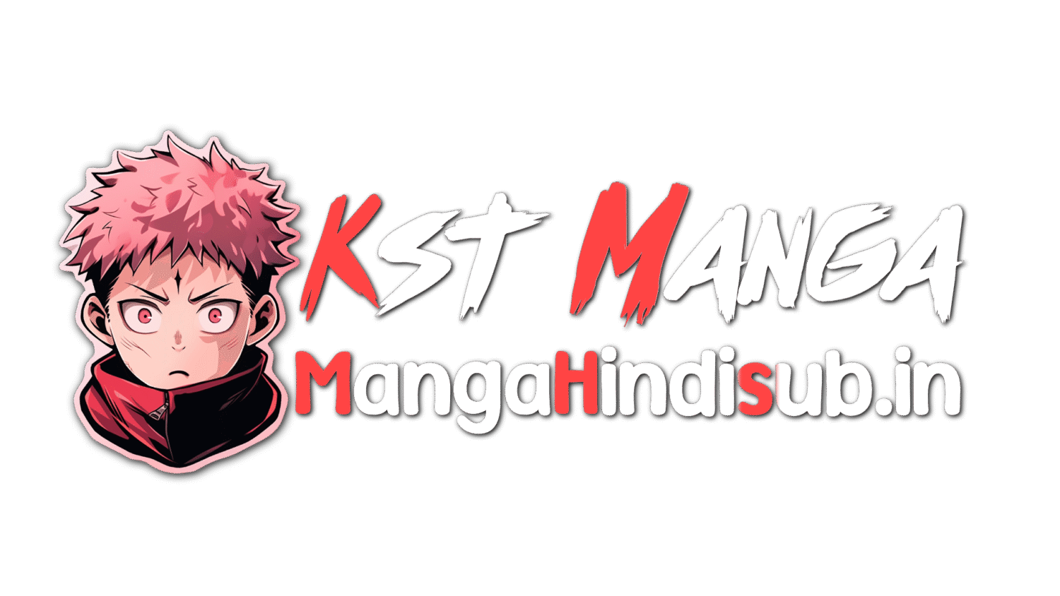 Manga Hindi Sub